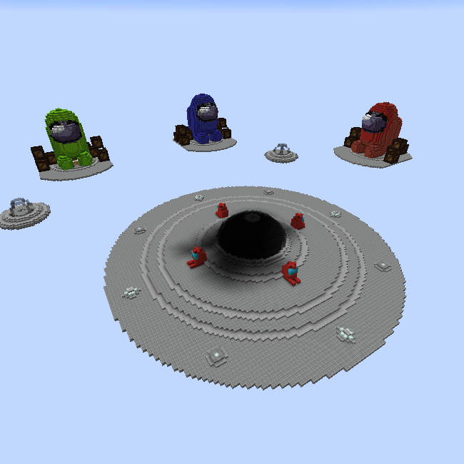 BedWars