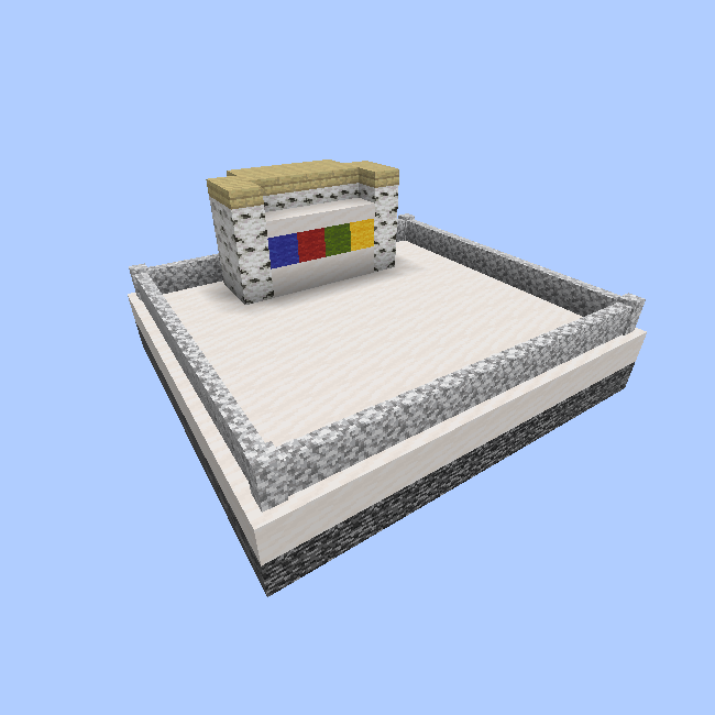 ColorsMatch