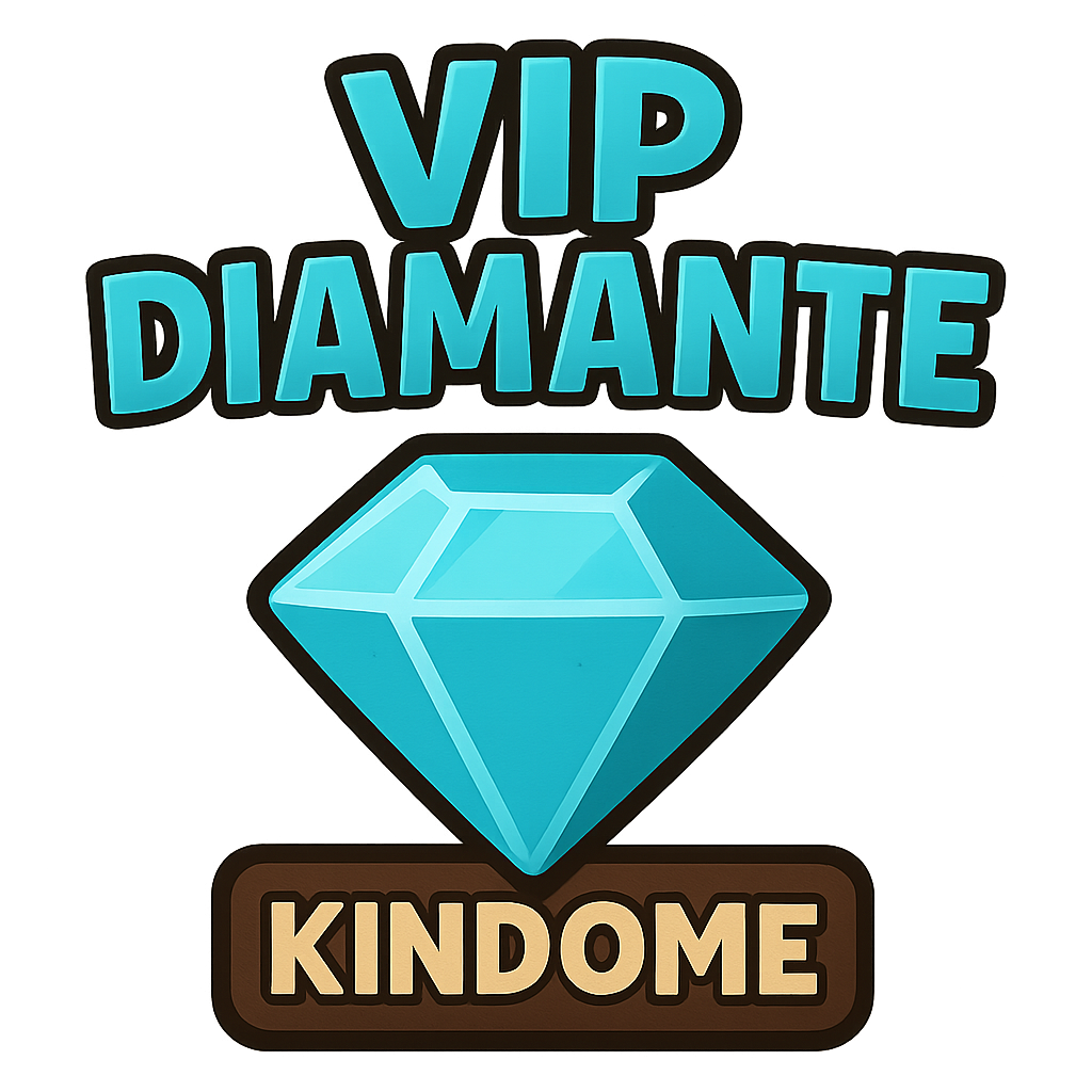 Kindome Network