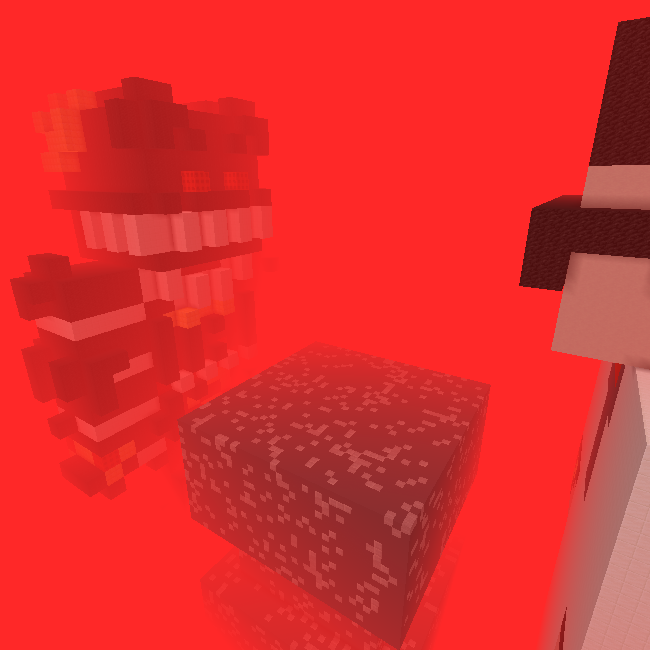 AnvilStorm
