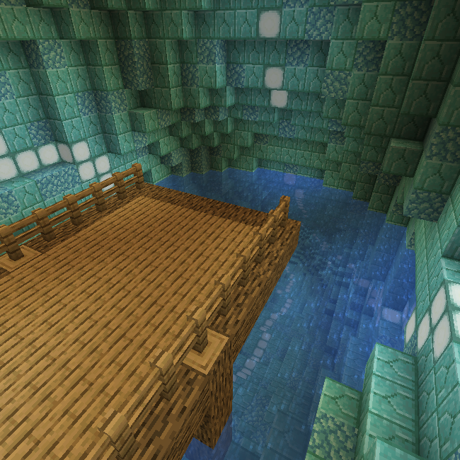 AquaticRace
