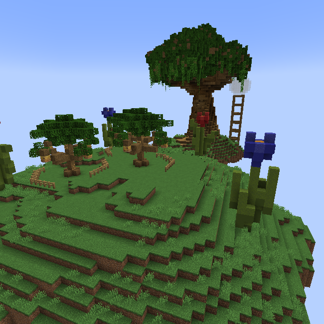BeeWars