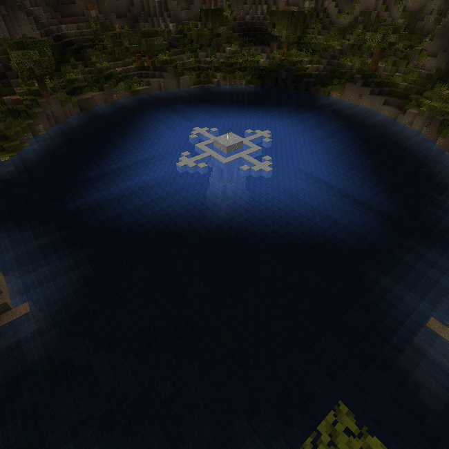 BoatBattle