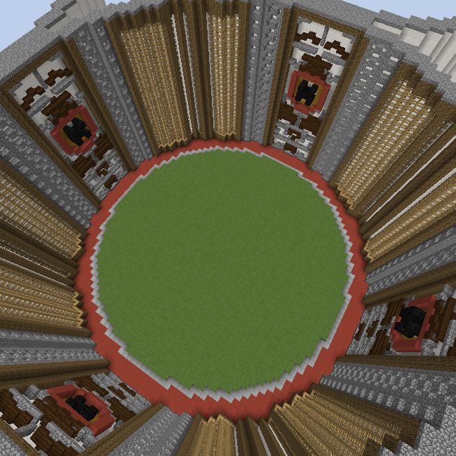 BuildBattle