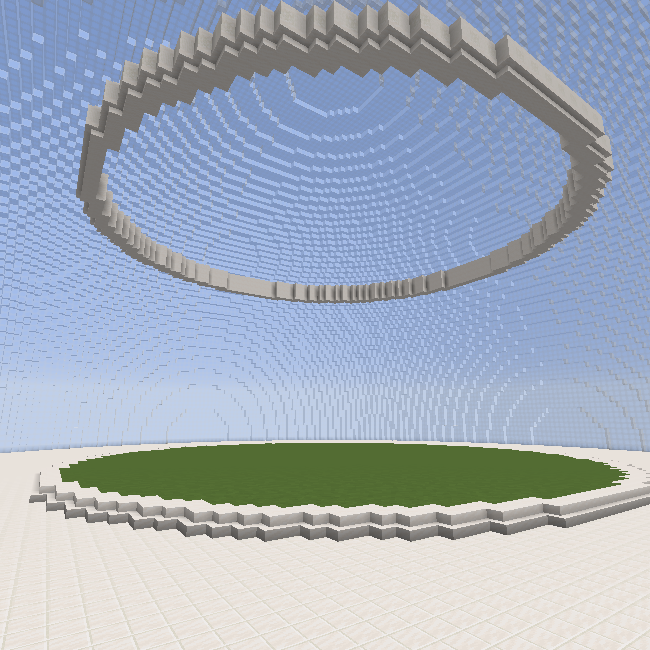 BuildIT