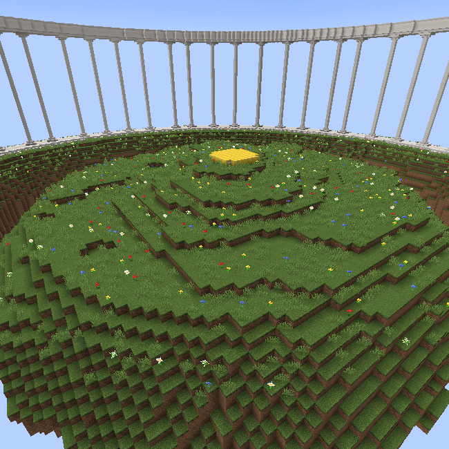 ClimbingGame