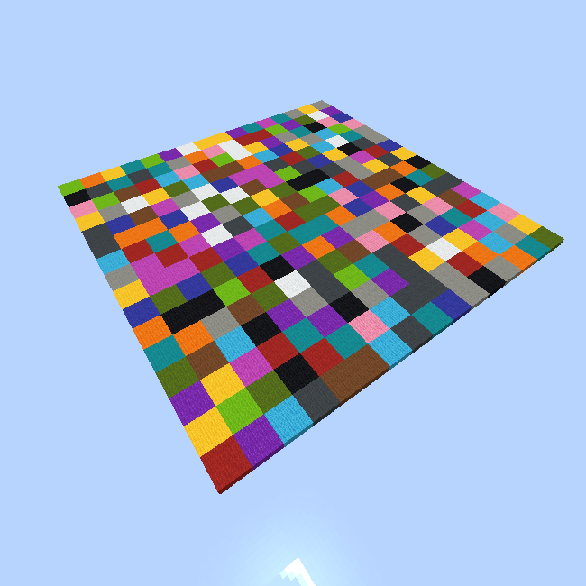 Colors