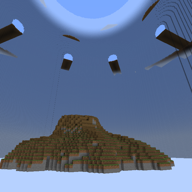 DomeWars