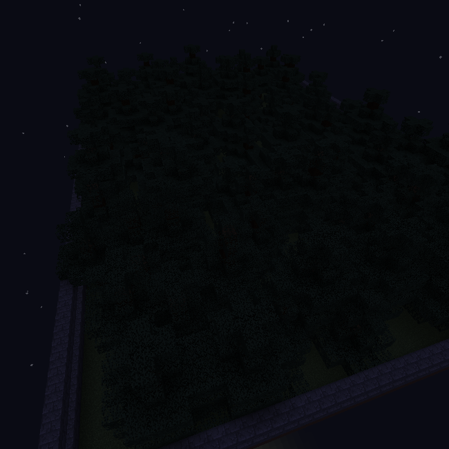 Enderman
