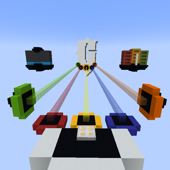 GuitarCraft