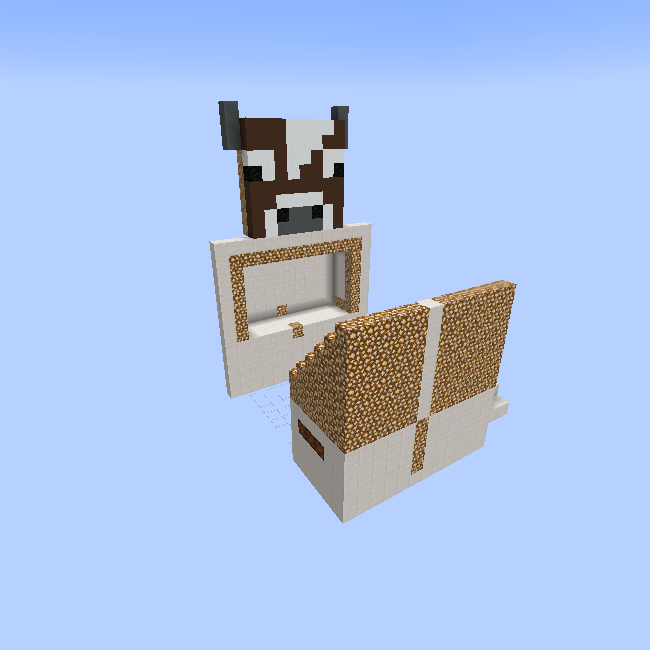 Hunter