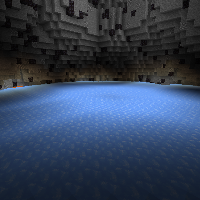 IceFloor