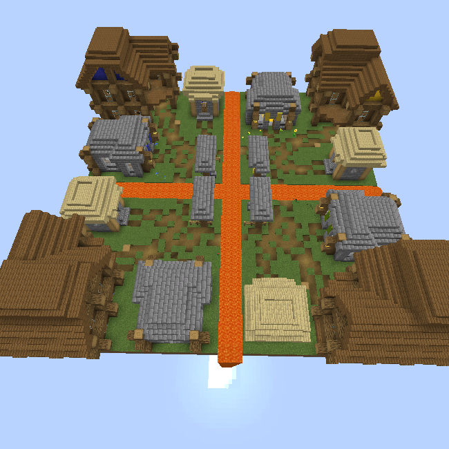 MicroBattle
