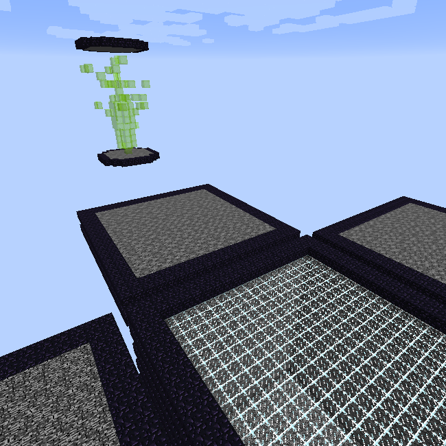 MineChange
