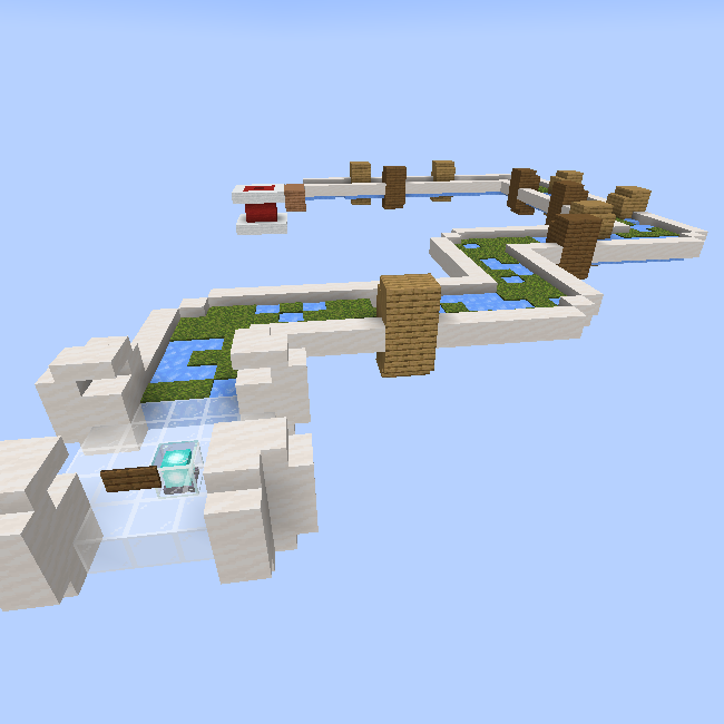MiniGolf