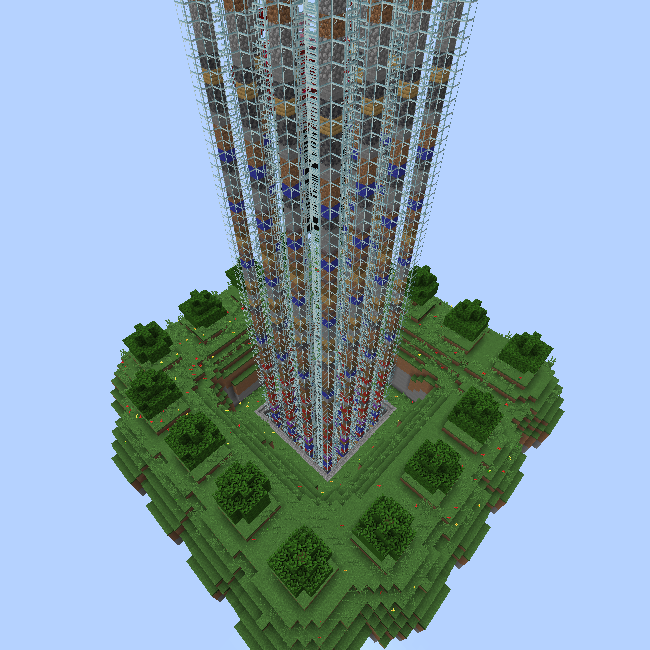 MiningArea