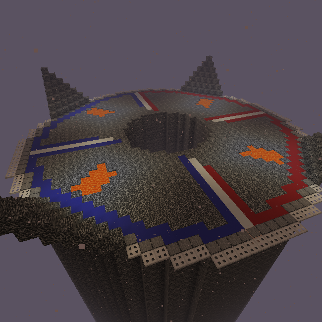 MobBattle