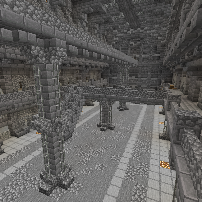 PrisonEscape