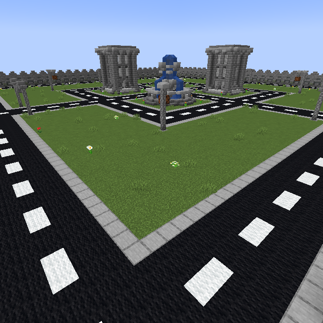 SheepGame