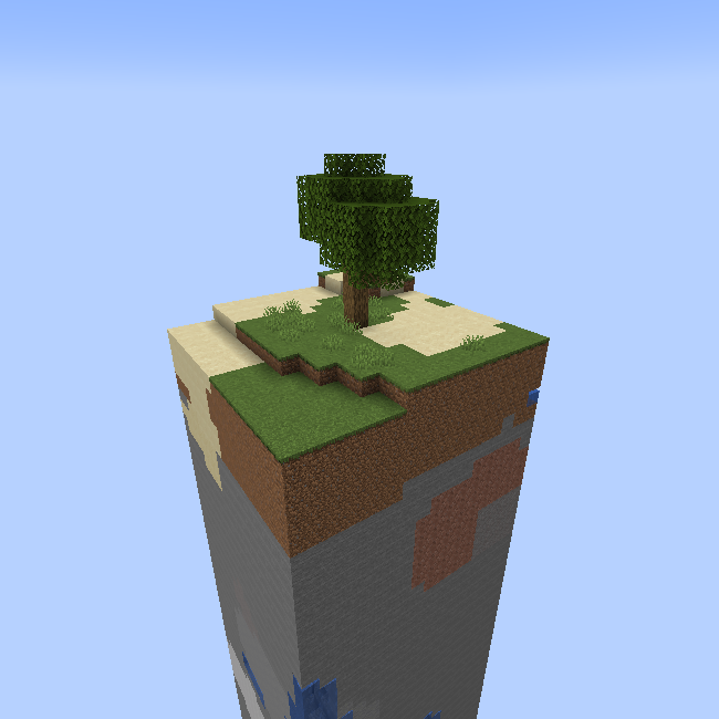 SkyWalls