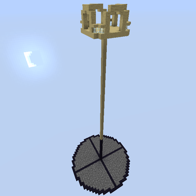 TowerWars