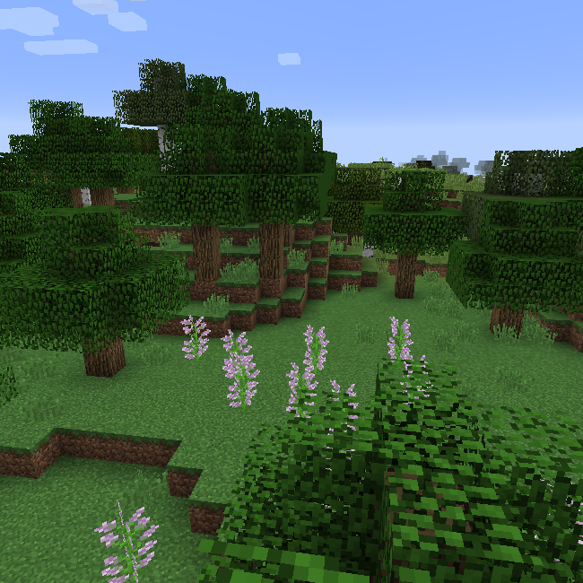 UHC