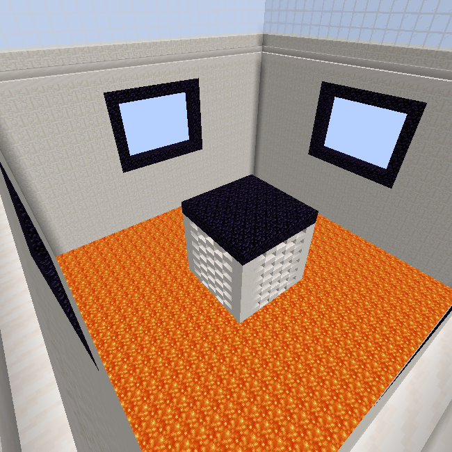 WallGame