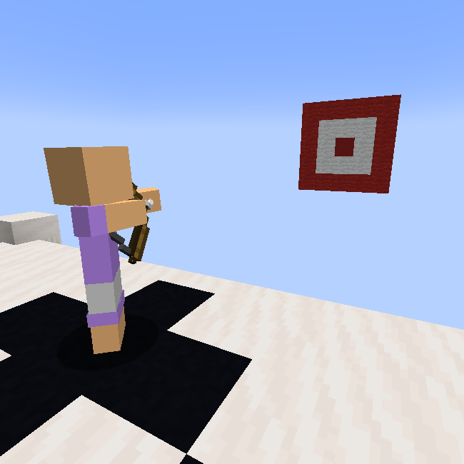 XBow