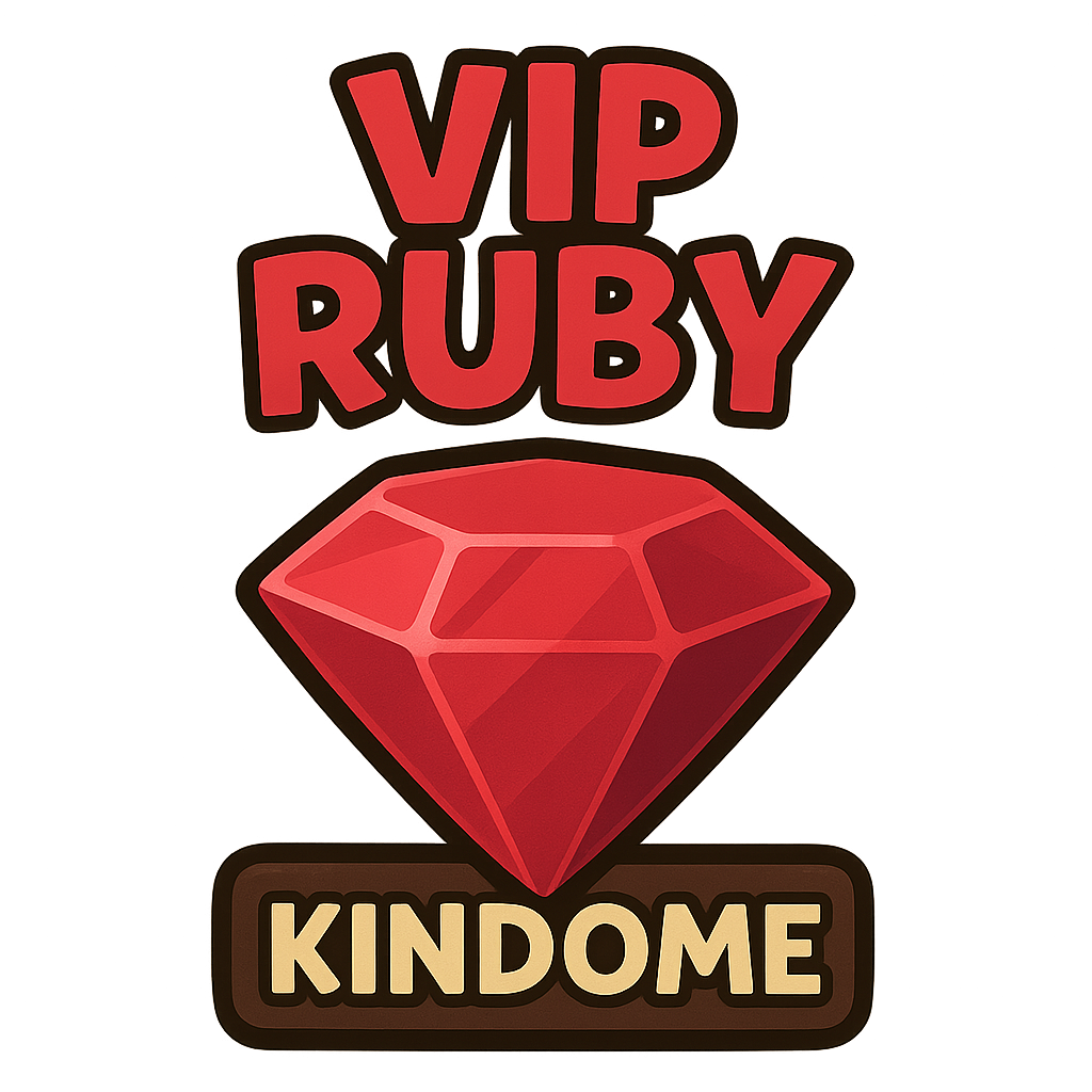 Kindome Network