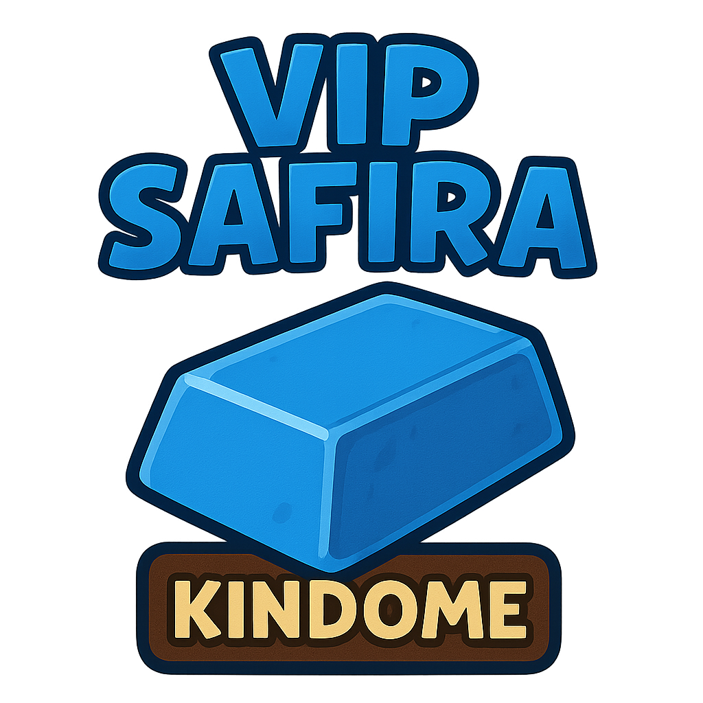 Kindome Network